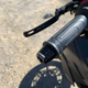 Image for article titled 2020 Ducati Diavel 1260 S: The Jalopnik Review